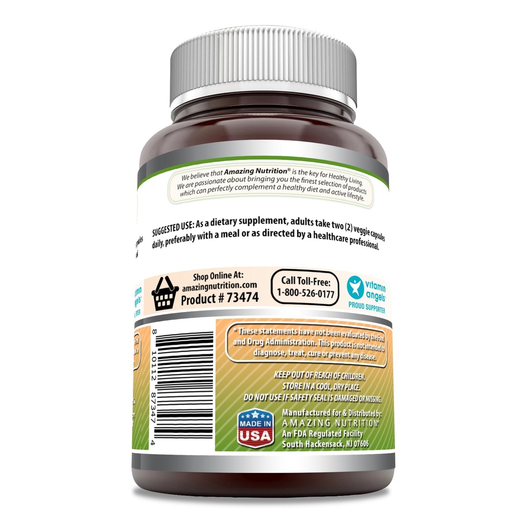 amazing-formulas-white-kidney-bean-extra-3.jpg