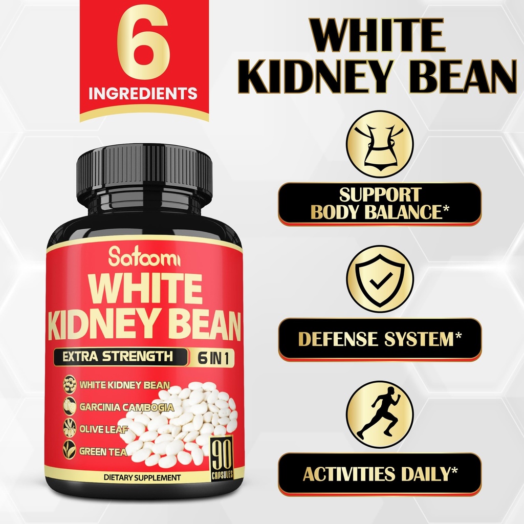 satoomi-6-in-1-white-kidney-bean-extract-3.jpg