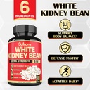 satoomi-6-in-1-white-kidney-bean-extract-3.jpg