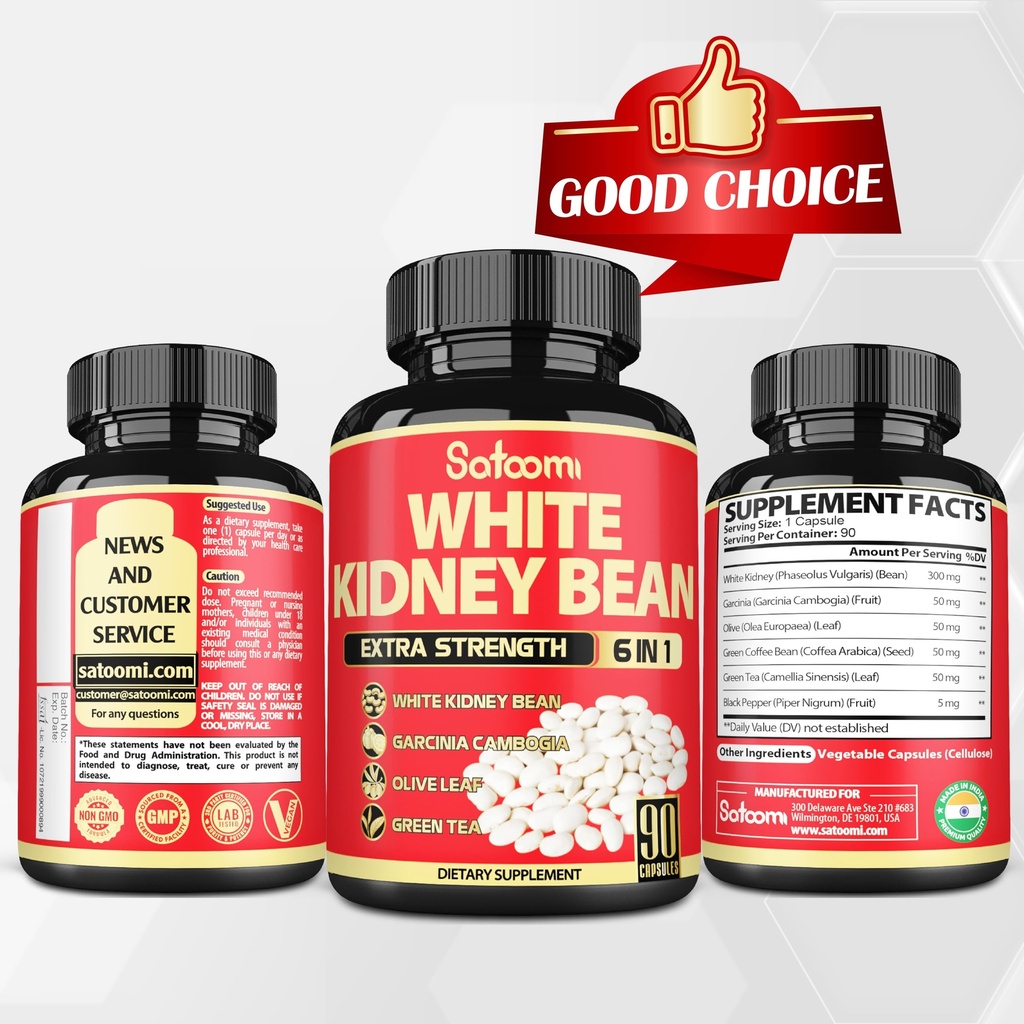 satoomi-6-in-1-white-kidney-bean-extract-6.jpg