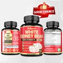 satoomi-6-in-1-white-kidney-bean-extract-6.jpg