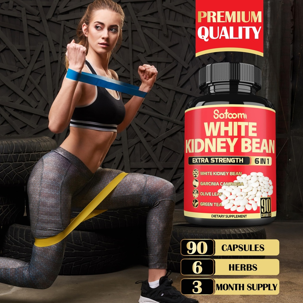 satoomi-6-in-1-white-kidney-bean-extract-5.jpg