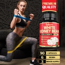 satoomi-6-in-1-white-kidney-bean-extract-5.jpg