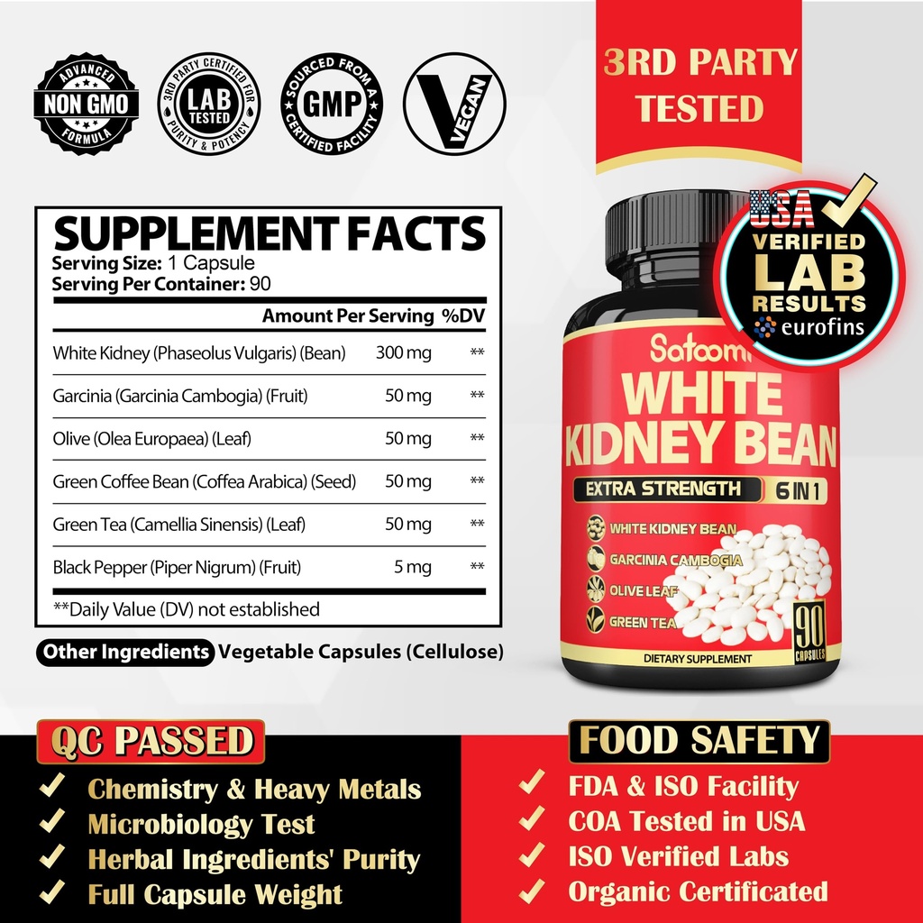 satoomi-6-in-1-white-kidney-bean-extract-2.jpg