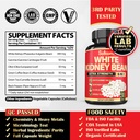 satoomi-6-in-1-white-kidney-bean-extract-2.jpg