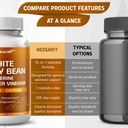 white-kidney-bean-berberine-apple-cider--6.jpg