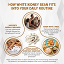 white-kidney-bean-berberine-apple-cider--5.jpg