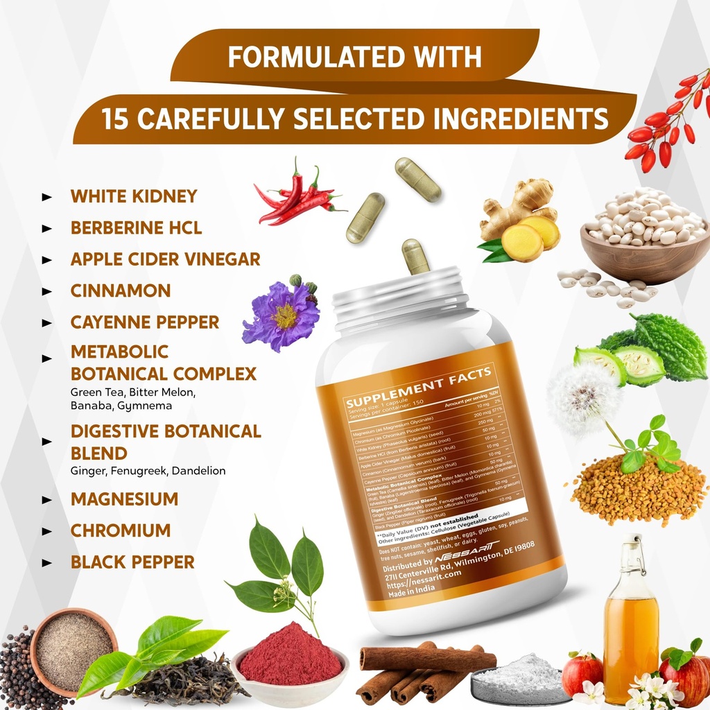white-kidney-bean-berberine-apple-cider--4.jpg