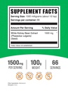bulksupplements-com-white-kidney-bean-ex-2.jpg