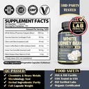 satoomi-6in1-white-kidney-bean-extract-c-2.jpg