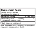 futurebiotics-white-kidney-bean-extract--6.jpg