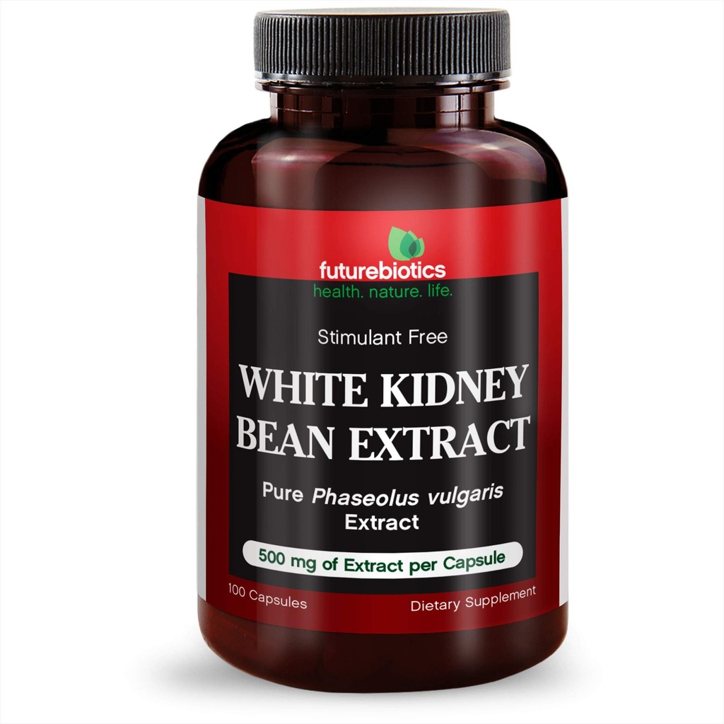 futurebiotics-white-kidney-bean-extract--3.jpg