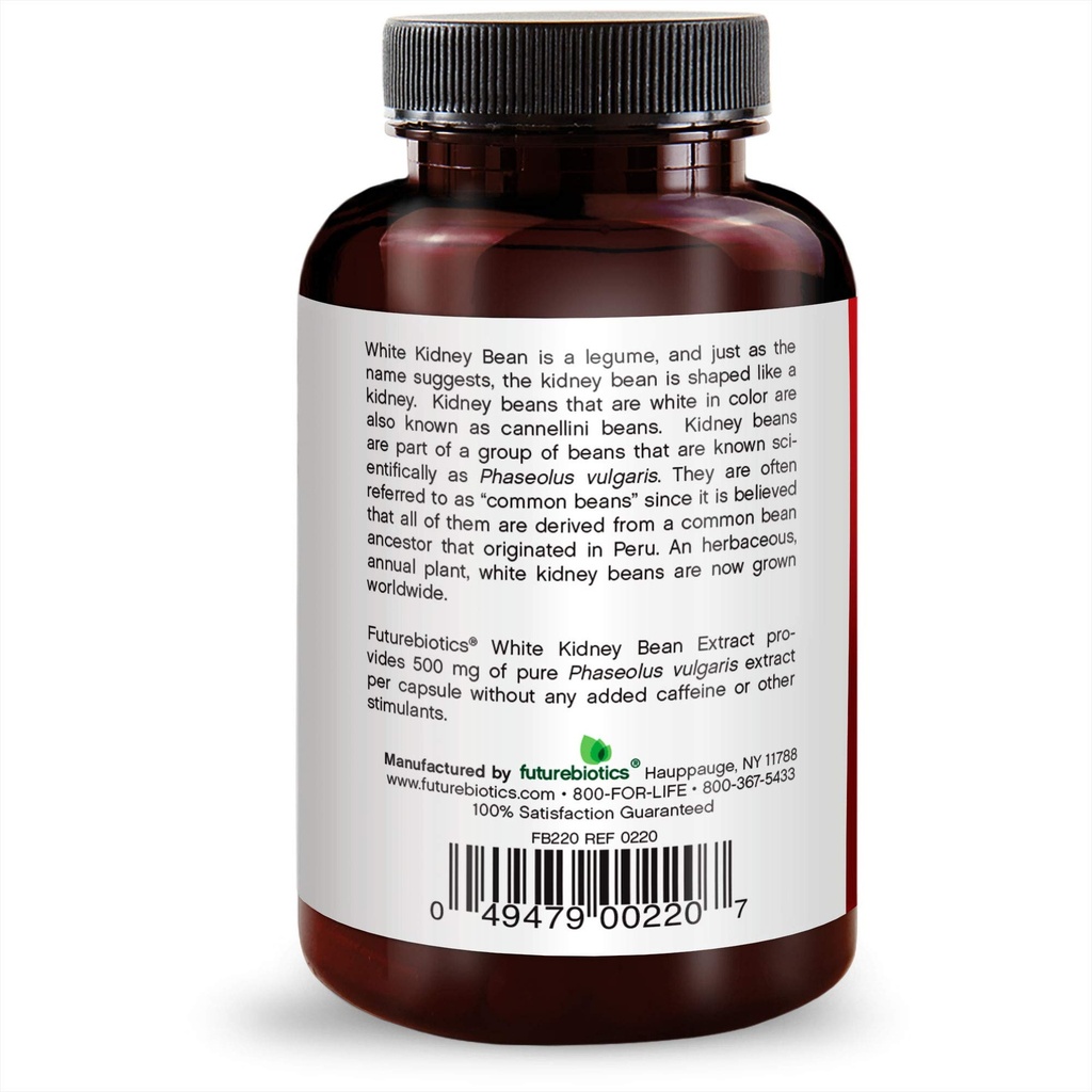 futurebiotics-white-kidney-bean-extract--5.jpg
