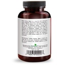 futurebiotics-white-kidney-bean-extract--5.jpg