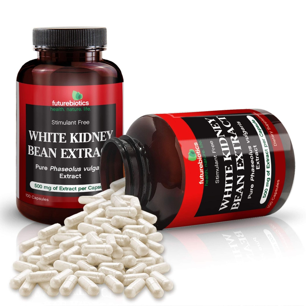 futurebiotics-white-kidney-bean-extract--4.jpg
