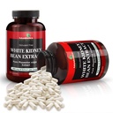 futurebiotics-white-kidney-bean-extract--4.jpg