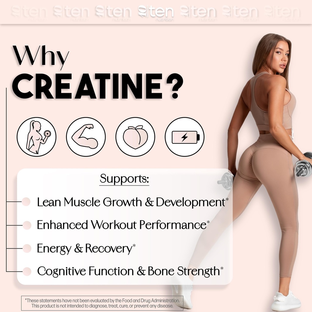 new-creatine-collagen-for-women-supports-4.jpg