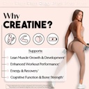 new-creatine-collagen-for-women-supports-4.jpg