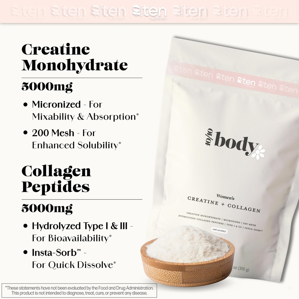 new-creatine-collagen-for-women-supports-3.jpg