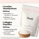 new-creatine-collagen-for-women-supports-3.jpg