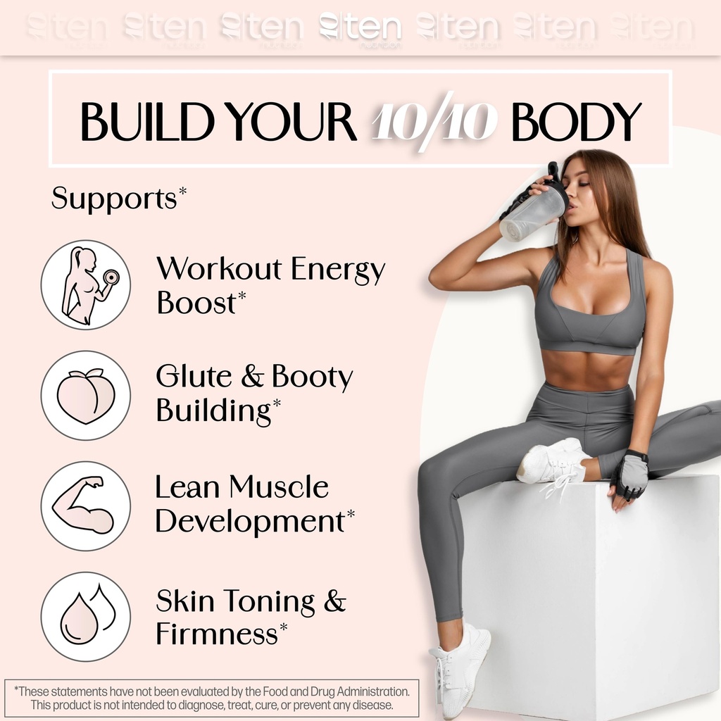 new-creatine-collagen-for-women-supports-2.jpg