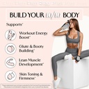 new-creatine-collagen-for-women-supports-2.jpg