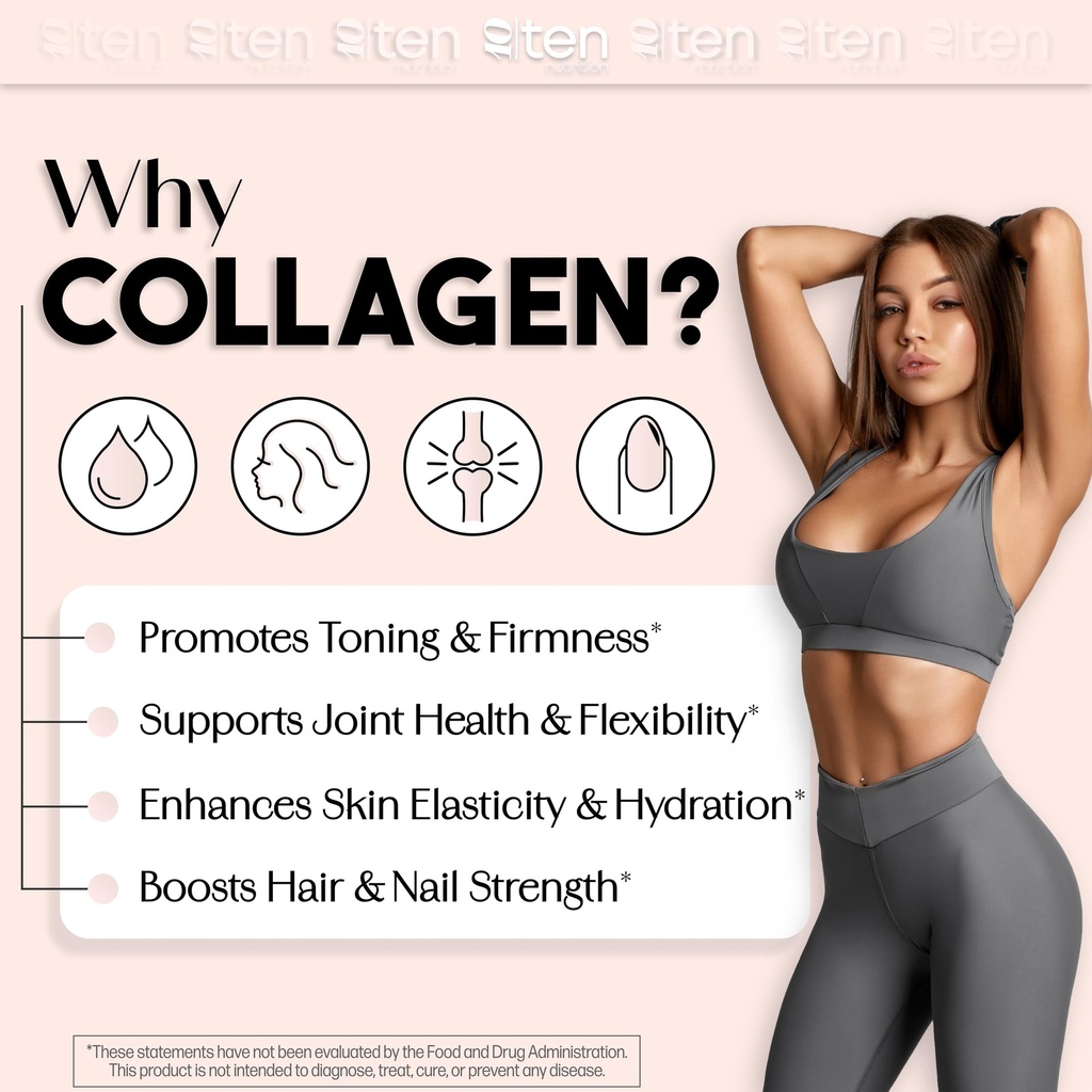 new-creatine-collagen-for-women-supports-5.jpg