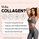 new-creatine-collagen-for-women-supports-5.jpg