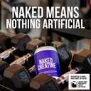 naked-pure-micronized-creatine-monohydra-6.jpg