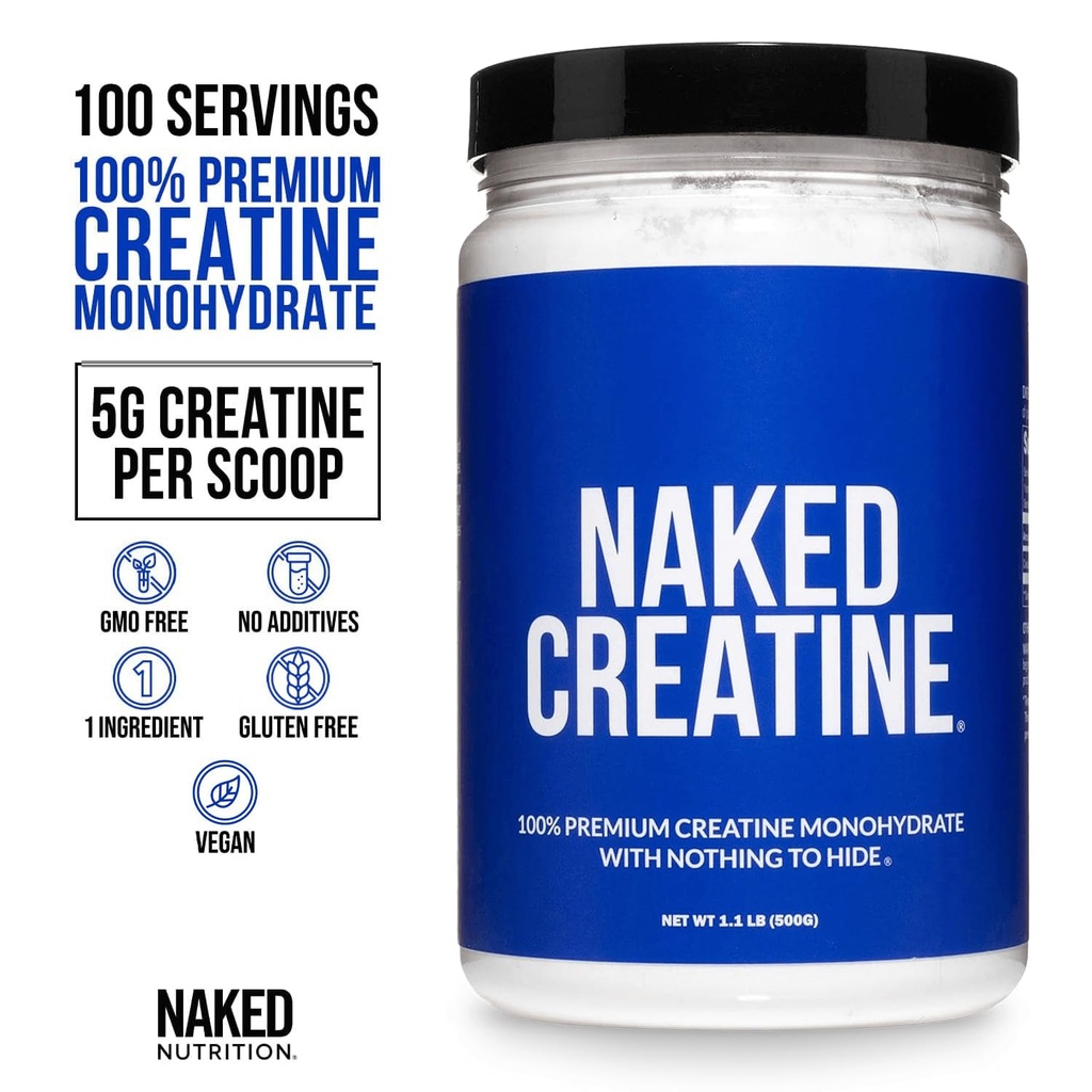 naked-pure-micronized-creatine-monohydra-2.jpg