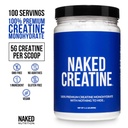 naked-pure-micronized-creatine-monohydra-2.jpg