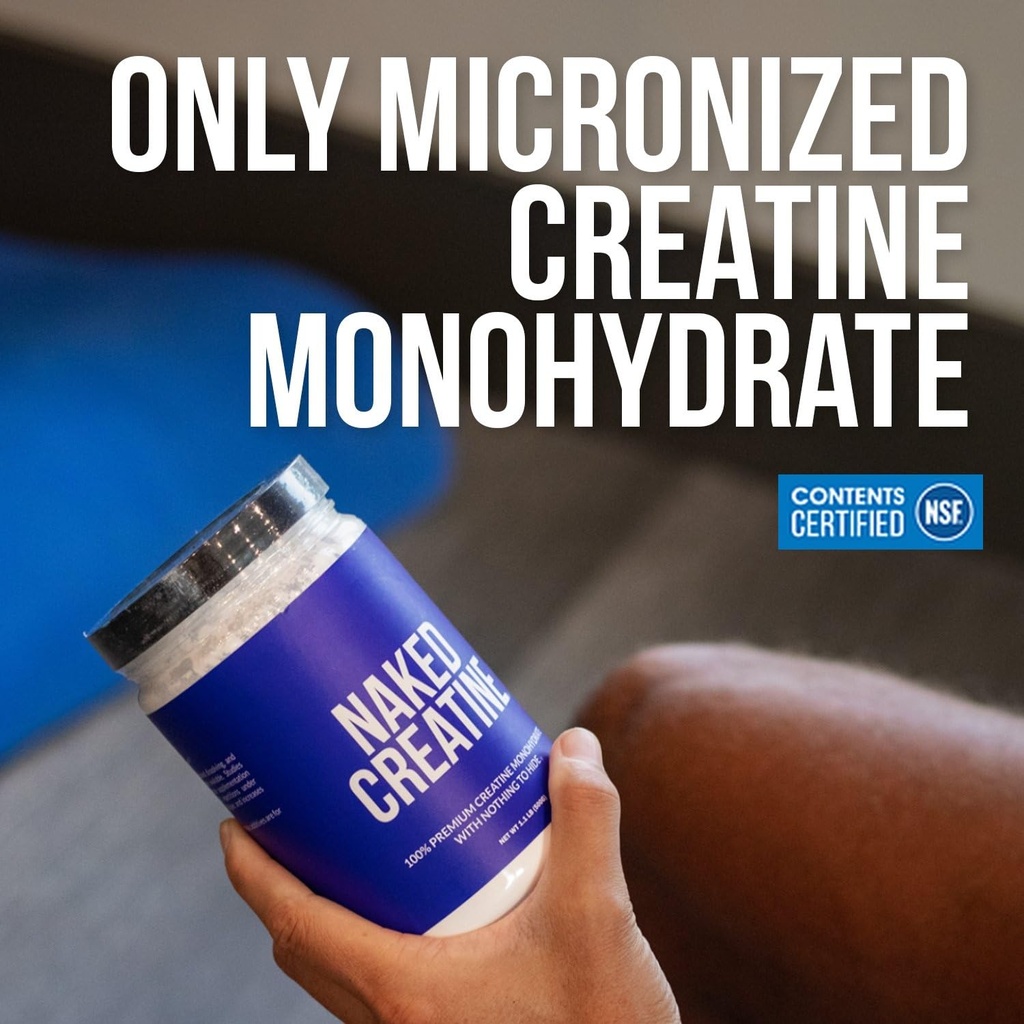 naked-pure-micronized-creatine-monohydra-5.jpg