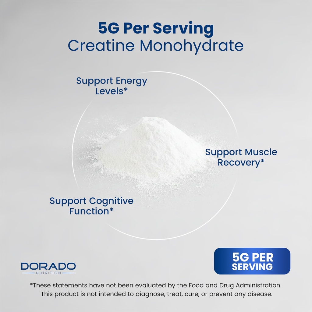 creatine-monohydrate-powder-5g-l-microni-4.jpg