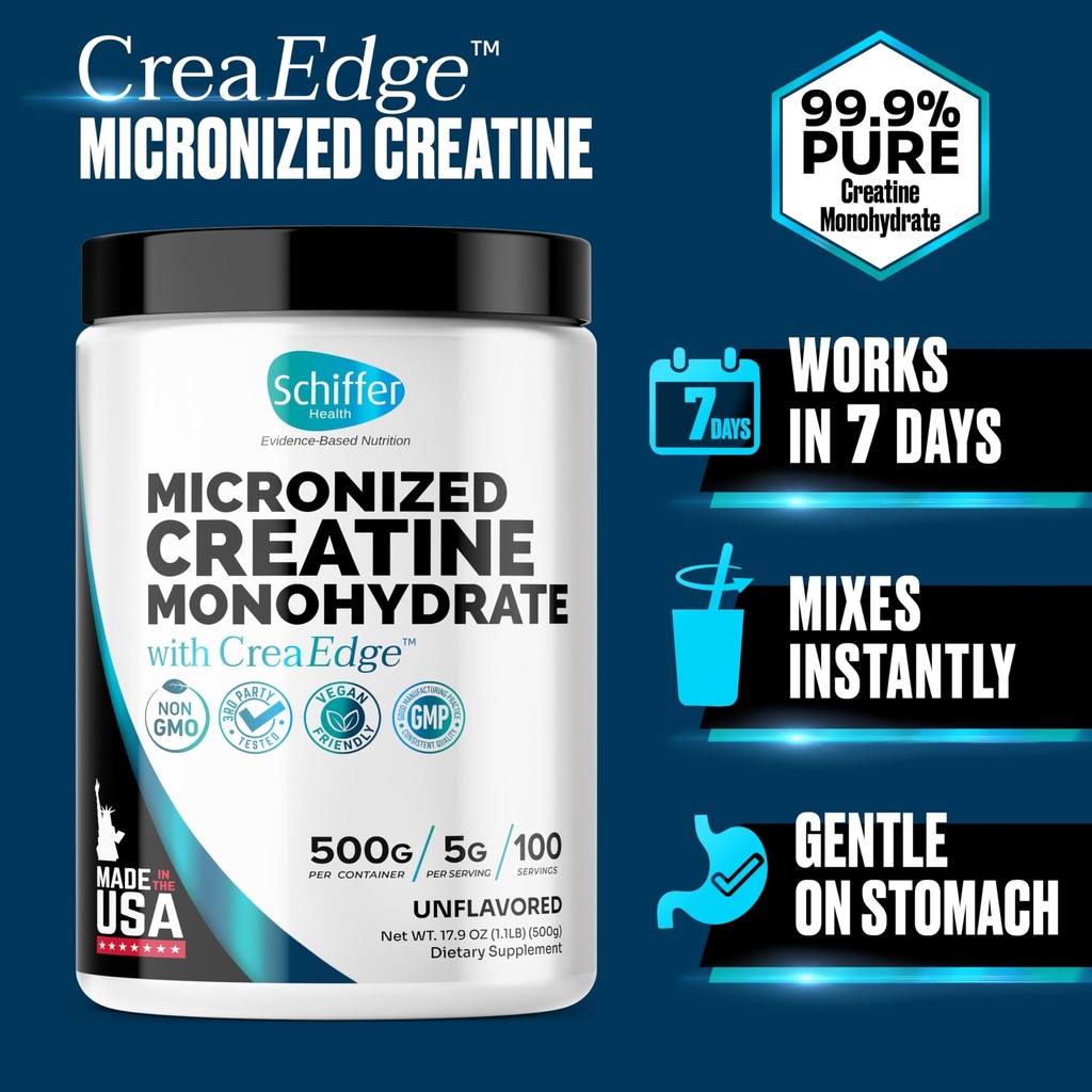 creatine-monohydrate-powder-500g-support-2.jpg