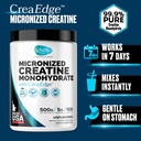 creatine-monohydrate-powder-500g-support-2.jpg