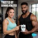 creatine-monohydrate-powder-500g-support-5.jpg