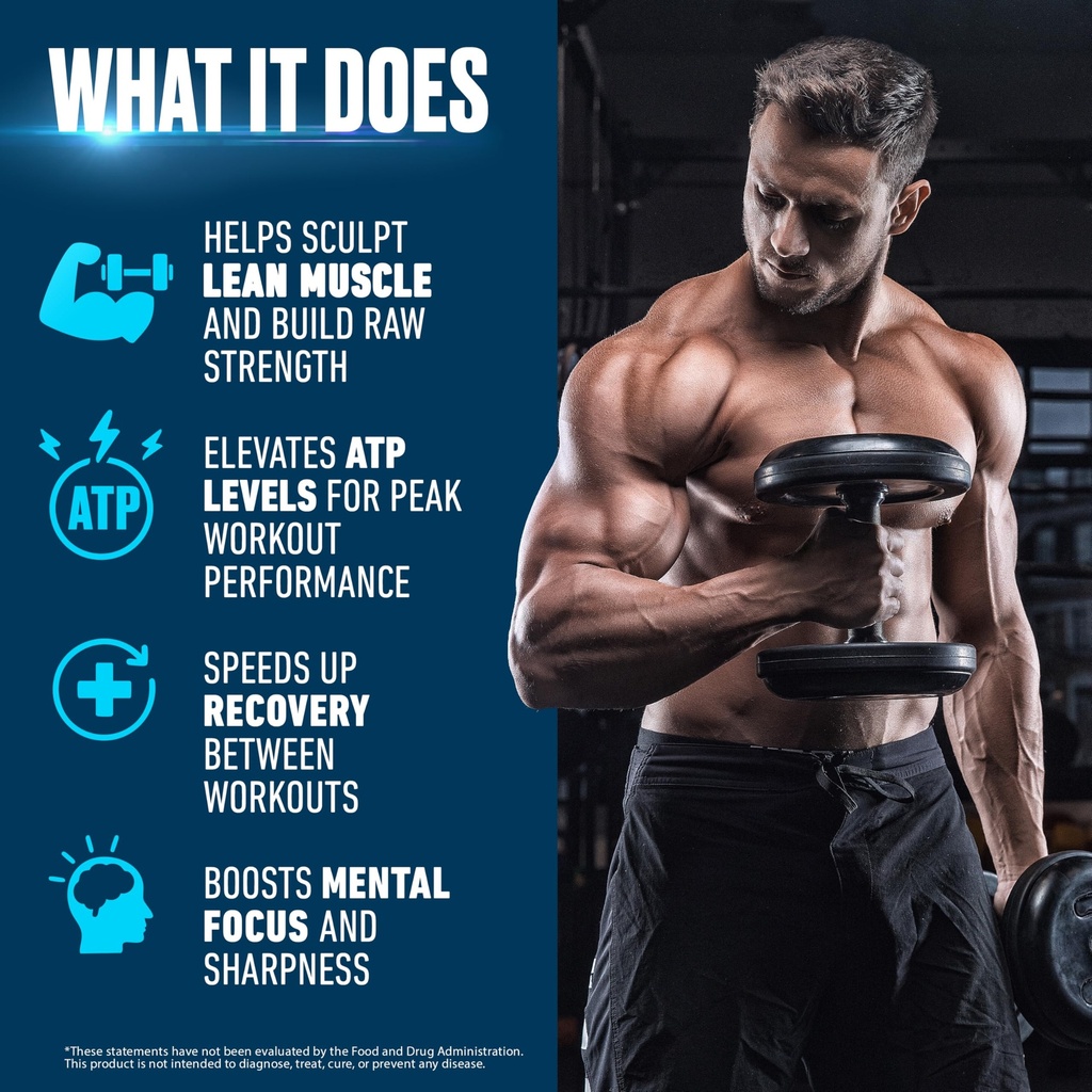 creatine-monohydrate-powder-500g-support-3.jpg