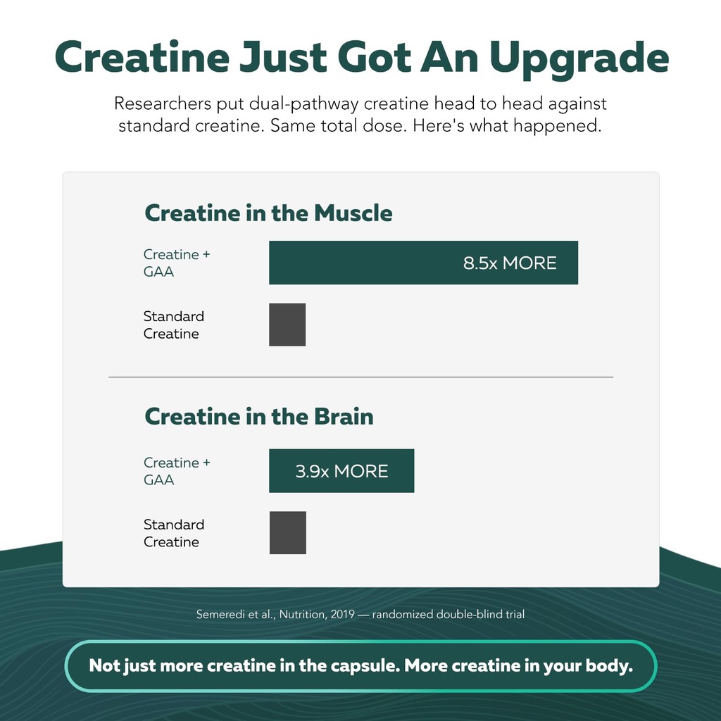 creatine-reserve-creatine-monohydrate-pl-5.jpg