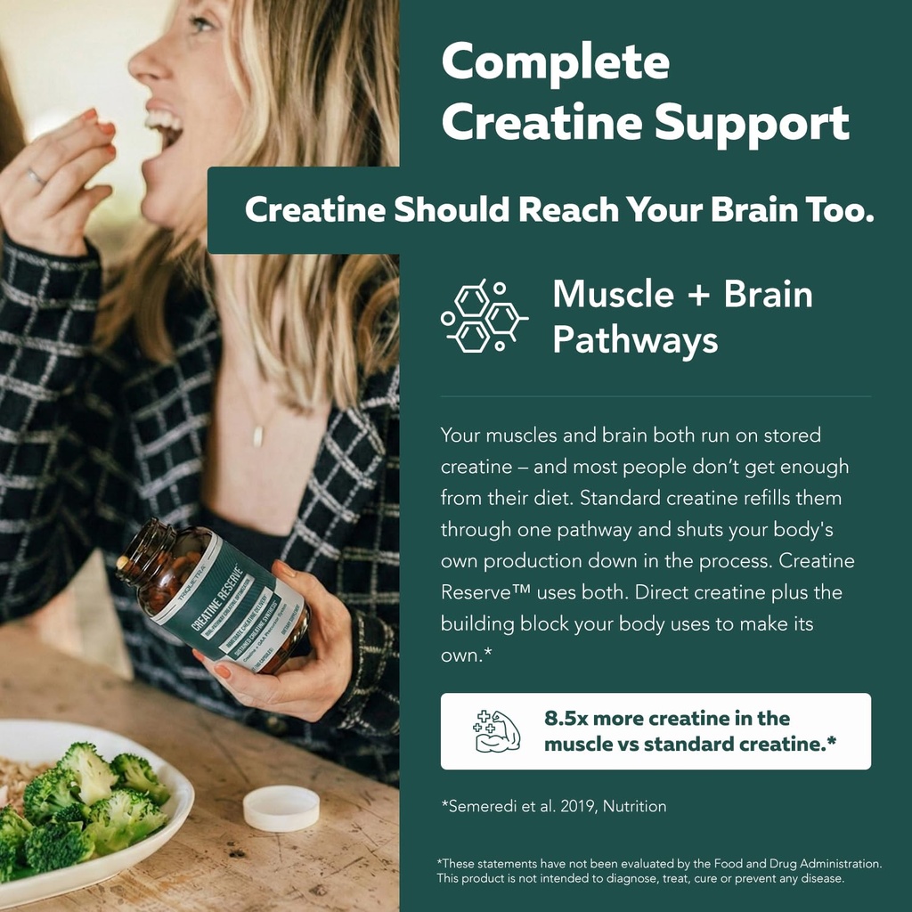 creatine-reserve-creatine-monohydrate-pl-2.jpg