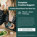 creatine-reserve-creatine-monohydrate-pl-2.jpg