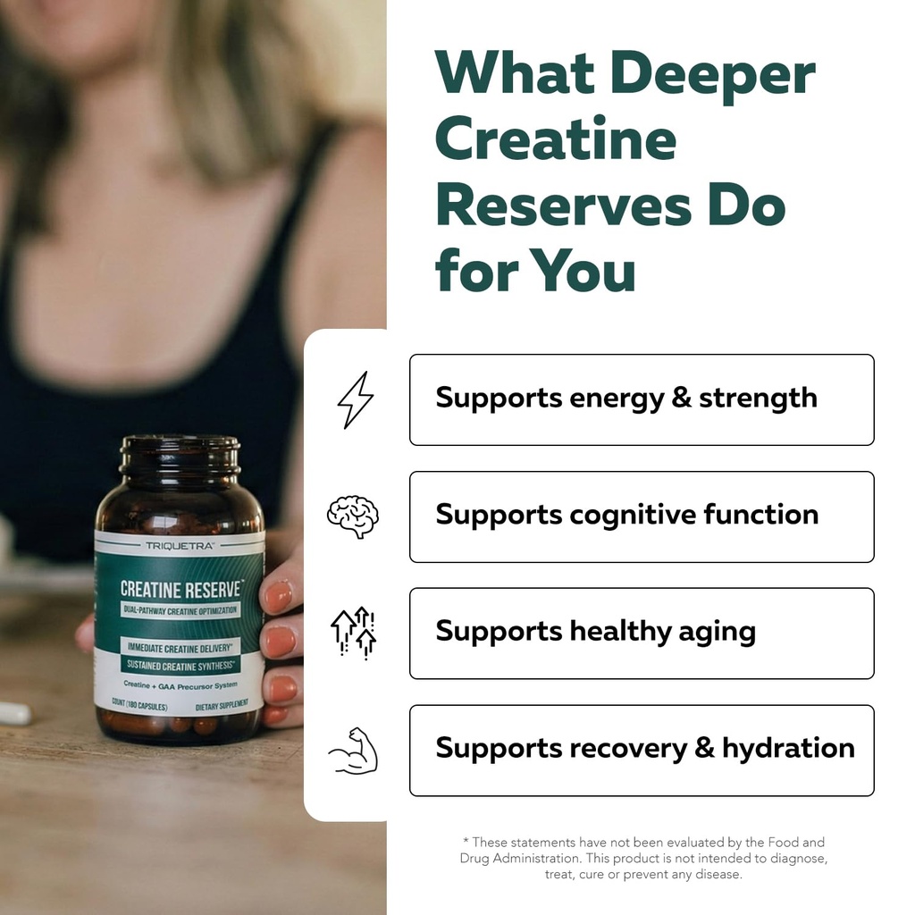 creatine-reserve-creatine-monohydrate-pl-6.jpg