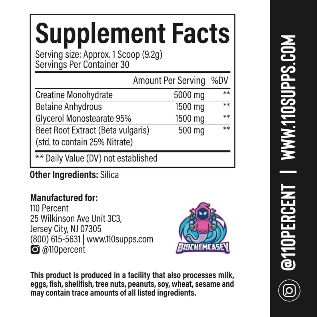 creatine-plus-powder-premium-5g-creatine-2.jpg