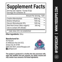 creatine-plus-powder-premium-5g-creatine-2.jpg