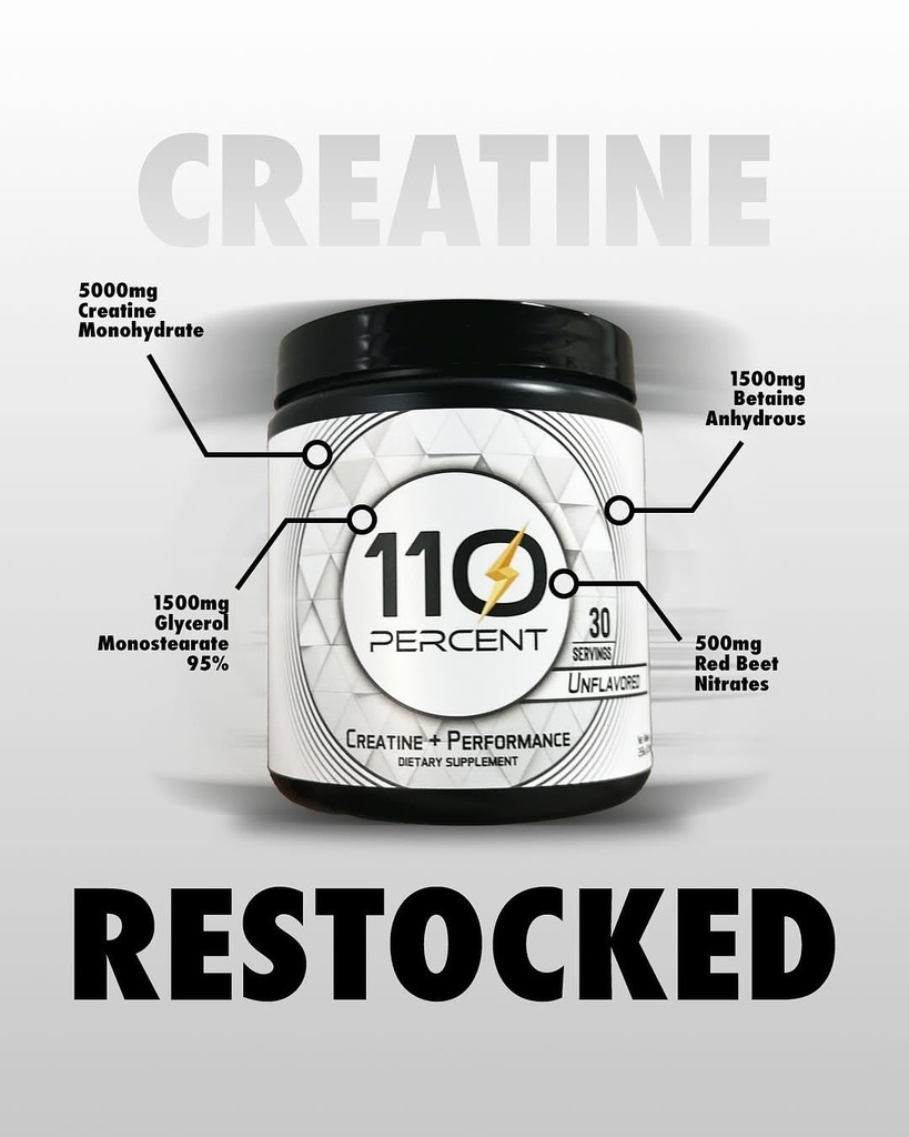 creatine-plus-powder-premium-5g-creatine-3.jpg