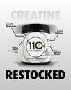 creatine-plus-powder-premium-5g-creatine-3.jpg