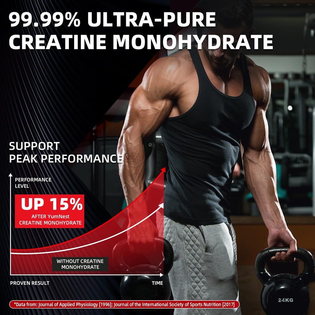 creatine-gummies-nsf-certified-for-men-w-3.jpg