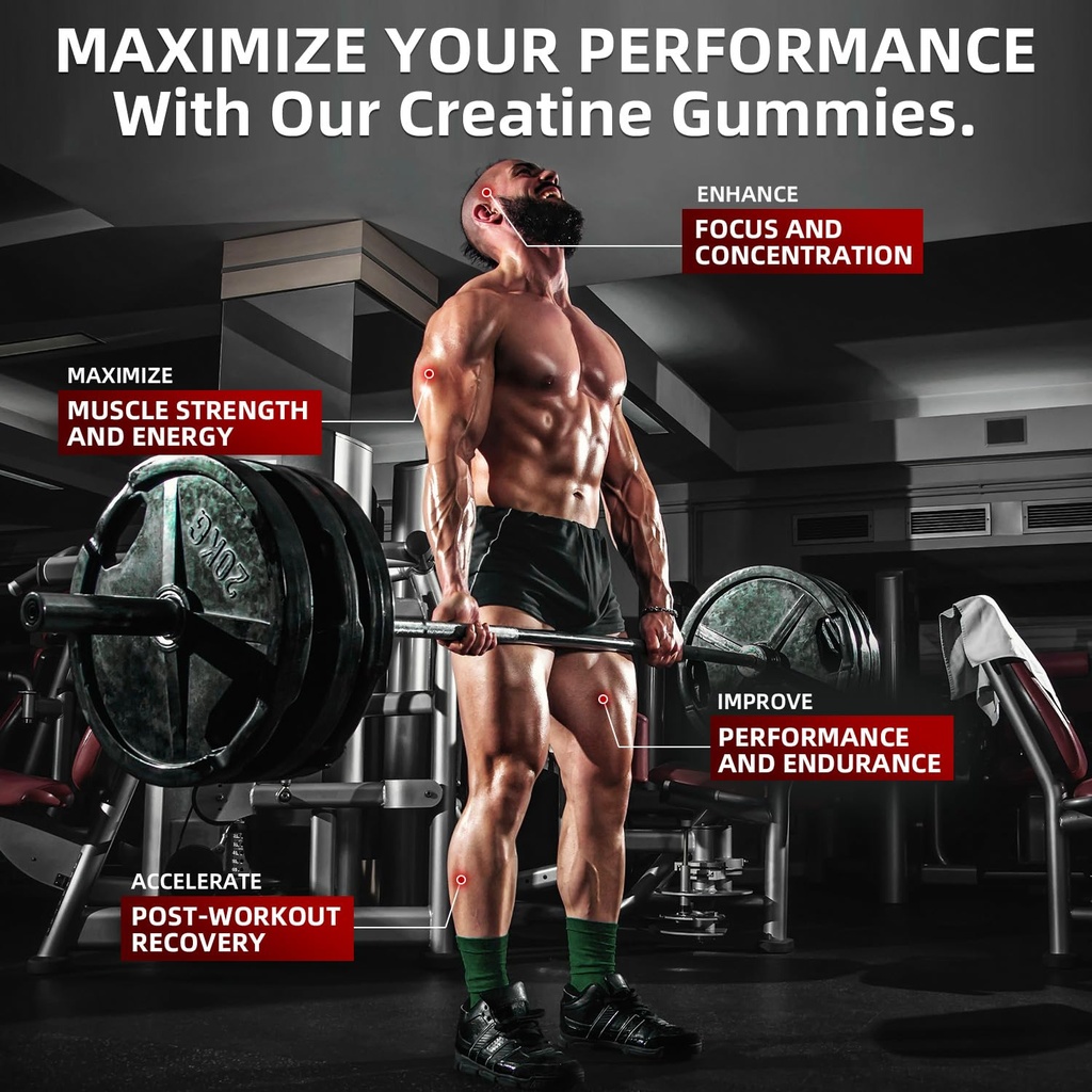 creatine-gummies-nsf-certified-for-men-w-5.jpg