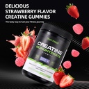creatine-gummies-nsf-certified-for-men-w-2.jpg
