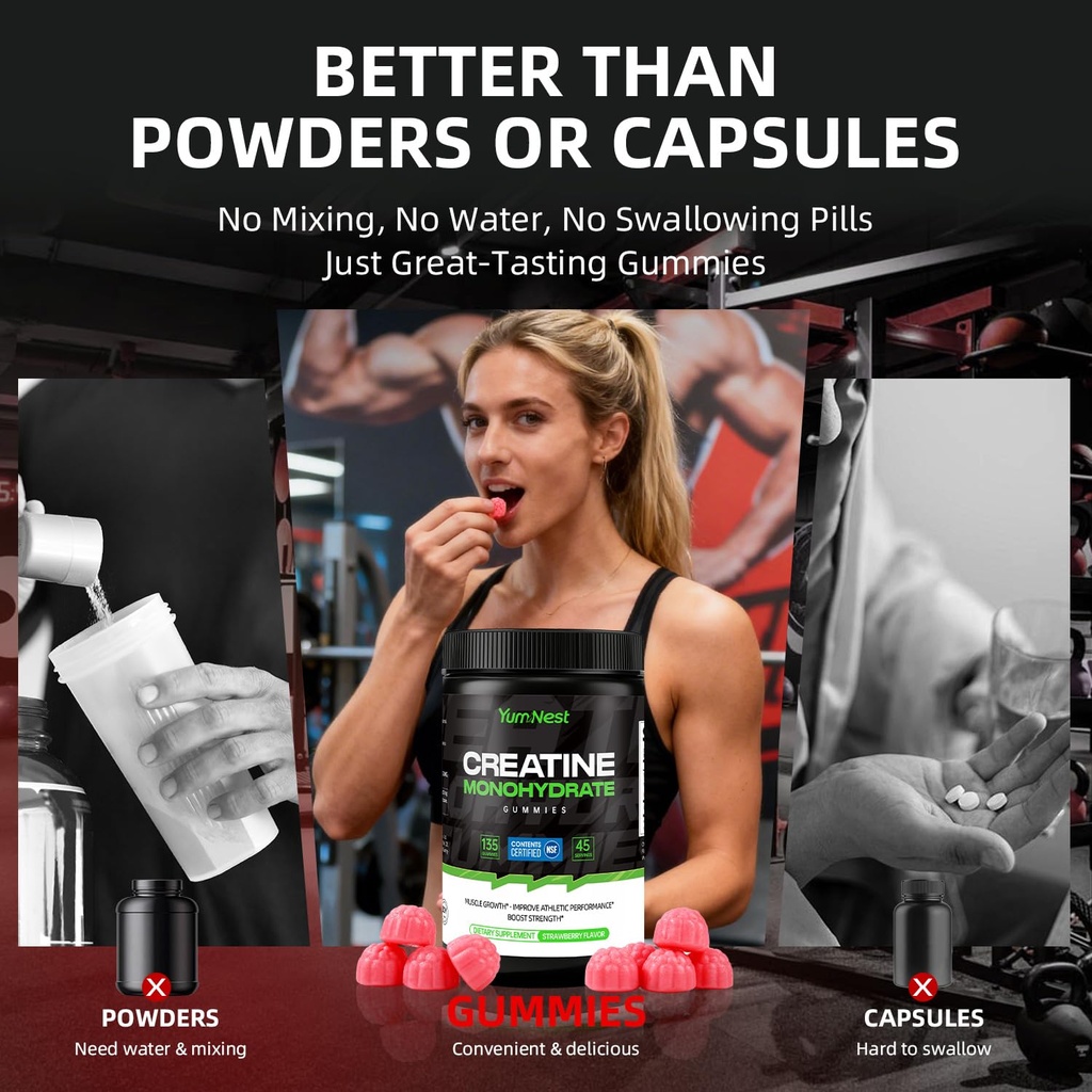 creatine-gummies-nsf-certified-for-men-w-6.jpg