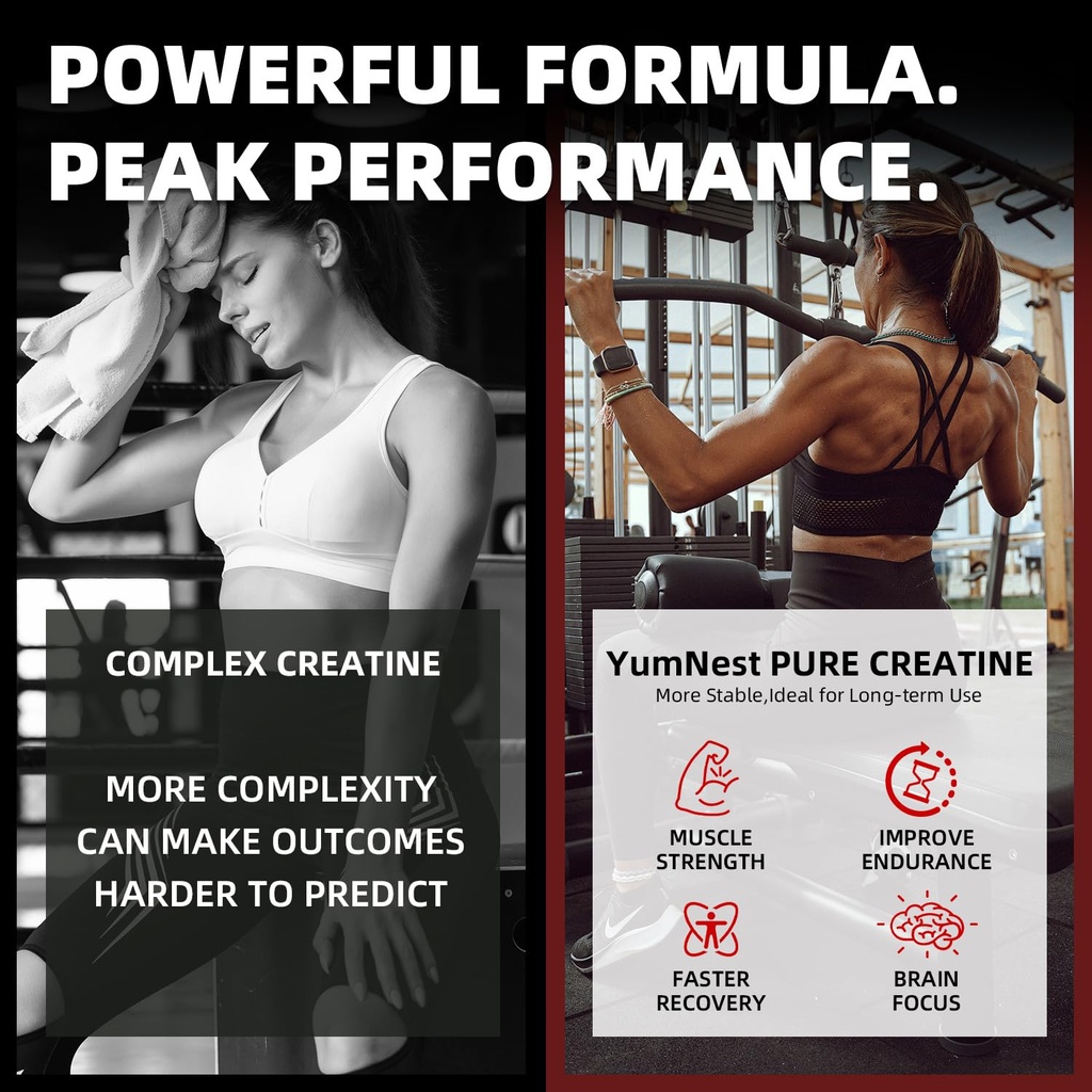 creatine-gummies-nsf-certified-for-men-w-4.jpg